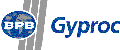 logo-gyproc