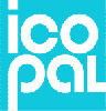 logo-icopal