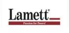 logo-lamett