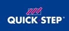 logo-quickstep