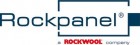 logo-rockpanel