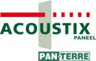 logo acoustix