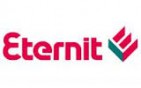 logo eternit