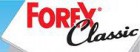 logo forex