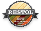 logo-restol