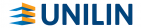 logo unilin