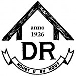 cropped-drg_logo.jpg