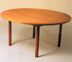 Tafel DR1