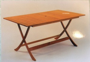 tafel TW11