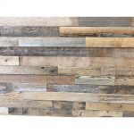 reclaimed-barnwood