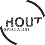 Hout Specialist
